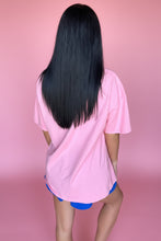 Load image into Gallery viewer, fresh catch graphic tee