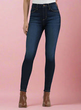Load image into Gallery viewer, wrangler bespoke high rise skinny jean