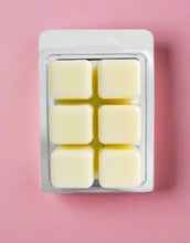 Load image into Gallery viewer, wax melt, queen of bourbon | bourbon royalty
