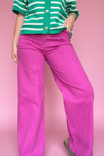 Load image into Gallery viewer, honor roll cardigan, kelly green