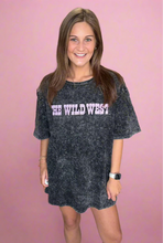 Load image into Gallery viewer, desert scenes | 2 fly