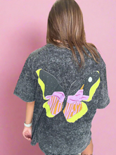 Load image into Gallery viewer, desert scenes | 2 fly