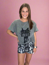 Load image into Gallery viewer, bootiful shorts | 2 fly