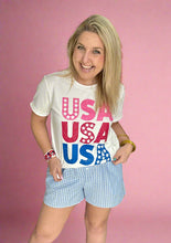 Load image into Gallery viewer, star spangled cutie