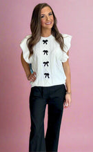 Load image into Gallery viewer, dainty details sweater