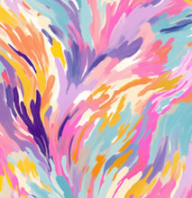 Load image into Gallery viewer, beau bottles pastel celebration - champagne collection