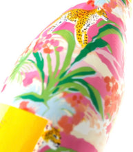 Load image into Gallery viewer, beau bottles wild savannah - champagne collection