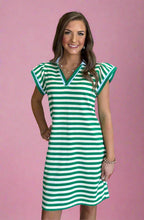 Load image into Gallery viewer, august afternoon dress