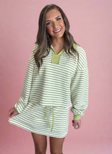 Load image into Gallery viewer, squeeze the day set