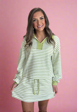 Load image into Gallery viewer, squeeze the day set