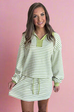 Load image into Gallery viewer, squeeze the day set