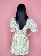 Load image into Gallery viewer, first bloom dress