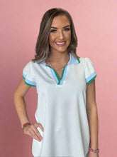 Load image into Gallery viewer, country club cutie