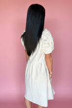 Load image into Gallery viewer, sweet simplicity midi dress