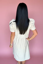 Load image into Gallery viewer, sweet simplicity midi dress