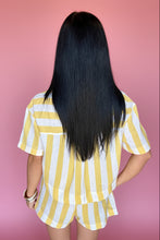 Load image into Gallery viewer, weekend getaway set, yellow