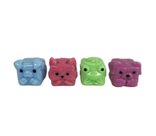 Load image into Gallery viewer, mushykinz mystery mini 1 pack