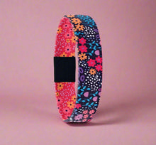 Load image into Gallery viewer, take care | zox