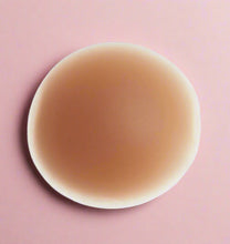 Load image into Gallery viewer, pasted nip | medium