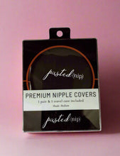 Load image into Gallery viewer, pasted nip | medium