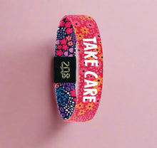 Load image into Gallery viewer, take care | zox