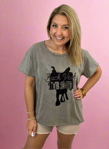 booyah buckyeah | 2 fly co
