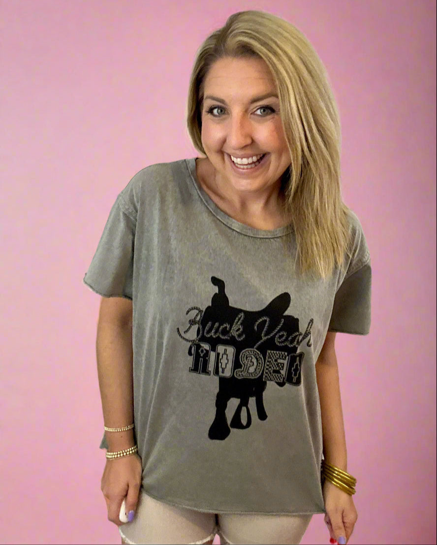 booyah buckyeah | 2 fly co