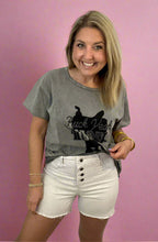 Load image into Gallery viewer, swap it out reversible shorts, desert | 2 fly co
