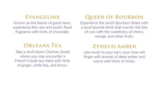 Load image into Gallery viewer, 16 oz royal wash, queen of bourbon | bourbon royalty
