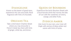 16 oz royal wash, queen of bourbon | bourbon royalty