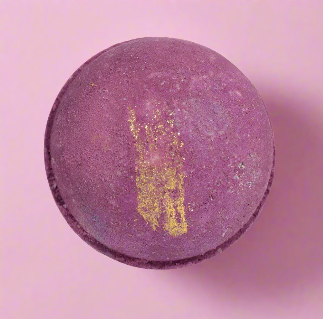 queen of bourbon royal bomb | bourbon royalty