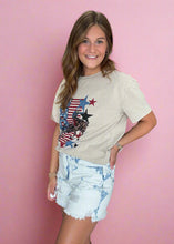 Load image into Gallery viewer, painted pony shorts | 2 fly co
