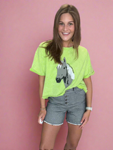 Load image into Gallery viewer, swap it out reversible shorts, midnight | 2 fly co
