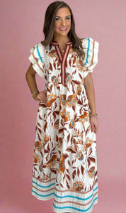 harvest flutter midi