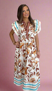 harvest flutter midi