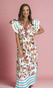 harvest flutter midi