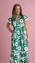 Load image into Gallery viewer, cozy meadow midi
