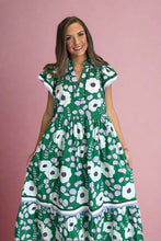 Load image into Gallery viewer, cozy meadow midi
