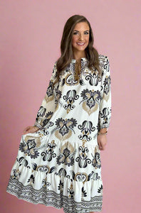 falling for fun midi