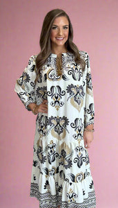 falling for fun midi