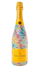 Load image into Gallery viewer, beau bottles pastel celebration - champagne collection
