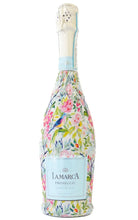 Load image into Gallery viewer, beau bottles springtime serenade - prosecco collection
