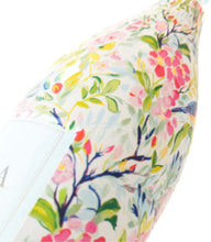 Load image into Gallery viewer, beau bottles springtime serenade - prosecco collection
