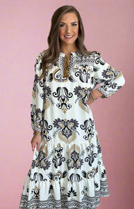 falling for fun midi