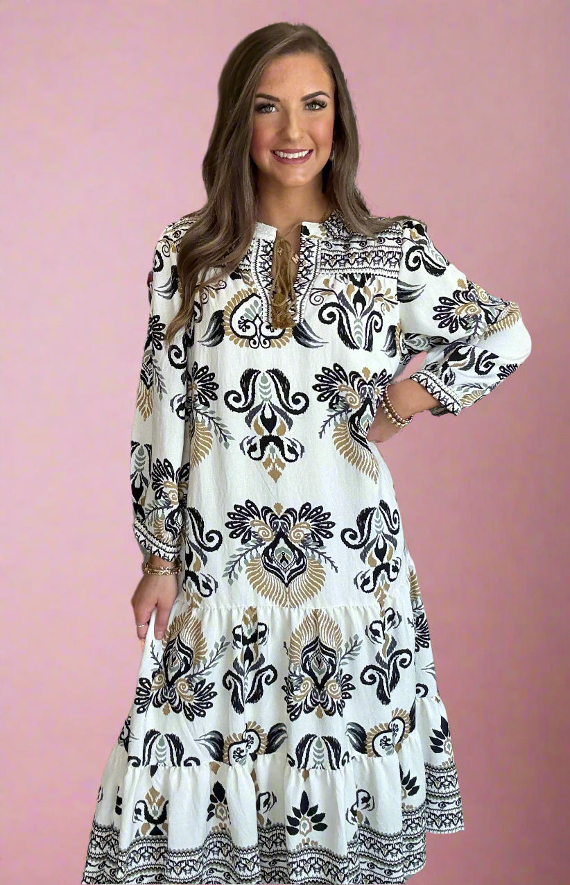 falling for fun midi