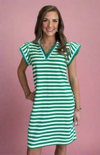 Load image into Gallery viewer, august afternoon dress
