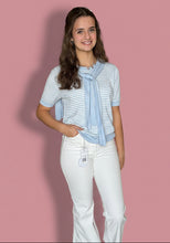 Load image into Gallery viewer, the nantucket sweater set
