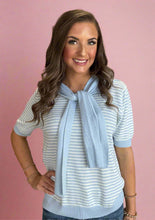 Load image into Gallery viewer, the nantucket sweater set
