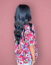 Load image into Gallery viewer, fresh bloom blouse
