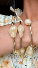 Load image into Gallery viewer, lemon light blouse
